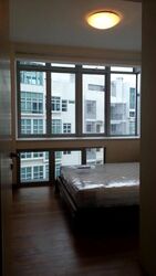 Cairnhill Crest (D9), Condominium #501800511